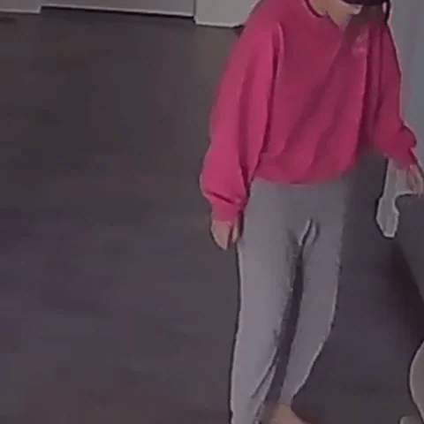 Udobniji nadzor od prvih dana